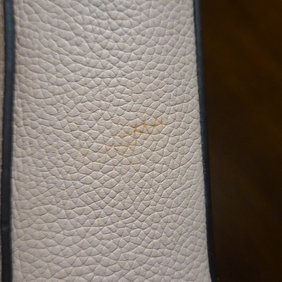 Kate Spade NY Pool Flamingo Camera/Crossbody Bag EUC - Picture 16 of 17